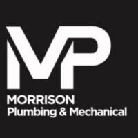 Morrison Plumbing & Mechanical image 1
